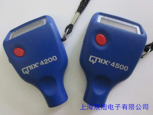 QCC-A����Ϳ�Ӝy��x ָ������yʽ�����Ȝyԇ�x  