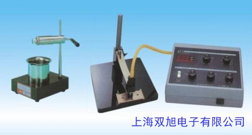 Ϳ�Ӝy(c��)��x Ĥ��x��Ĥ�y(c��)��x �����僌������șz�y(c��)�x