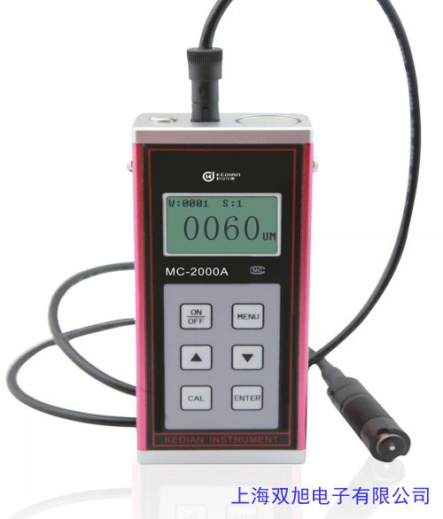 ���� AR930�F��Ϳ�Ӝy��x ��(sh��)�@��Ϳ�Ӻ��Ӌ ������