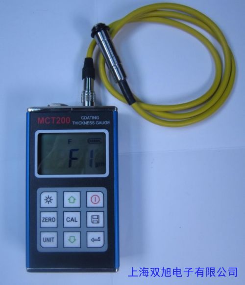 �y(c��)��x �僌Ӝy(c��)��x  ����~��y��t僽�늽�僌Ӝy(c��)��x