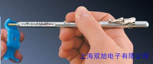 �M��ţ��y��xOXFORD-511�׃�(n��i)���~ �p�Ӷ�����·�� �o��У��