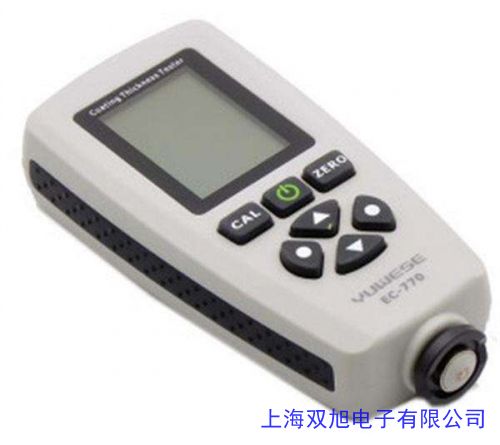 ��ʿZMM5000·���(bi��o)���y(c��)��x