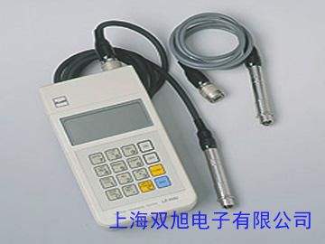 微電腦 電解 鍍層 電鍍層 涂層 多層 鍍鋅層測(cè)厚儀 膜厚測(cè)量?jī)x