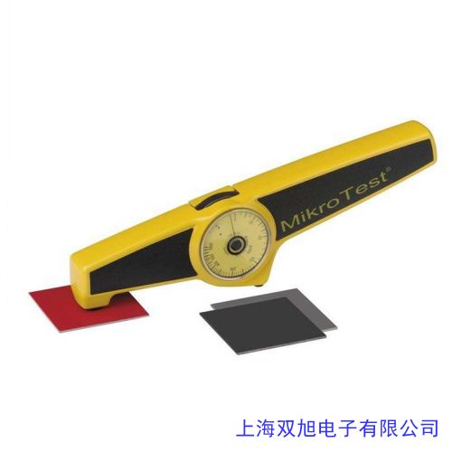 微電腦 電解 鍍層 電鍍層 涂層 多層 鍍鋅層測(cè)厚儀 膜厚測(cè)量?jī)x