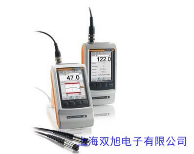 ���� AR930�F��Ϳ�Ӝy��x ��(sh��)�@��Ϳ�Ӻ��Ӌ(j��) ��������Ĥ��ȃx