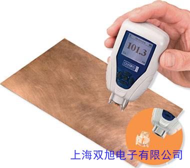 EM2271��܇��(sh��)�@Ϳ����Ĥ�y��x�F�������僌������Ȝy��x