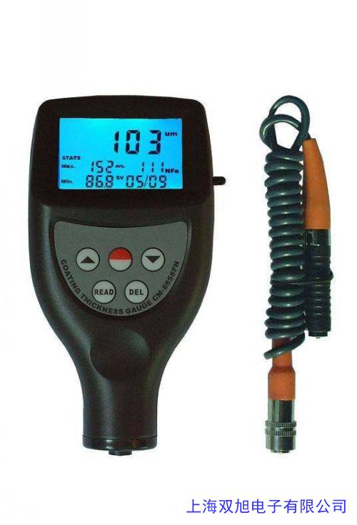 ��ʿZMM5000·���(bi��o)���y(c��)��x