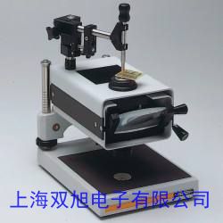 DJH-D늽�ʽ�y(c��)��x 늽�ʽĤ��x �僌Ӝy(c��)��x