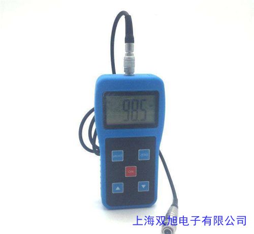 微電腦 電解 鍍層 電鍍層 涂層 多層 鍍鋅層測(cè)厚儀 膜厚測(cè)量?jī)x