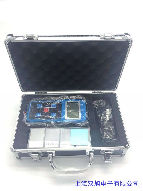 ��EPK MiniTest 600BF �F����Ĥ������Ϳ�Ӝy��x