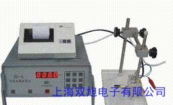 Ϳ僌Ӝy��x  �����y��x