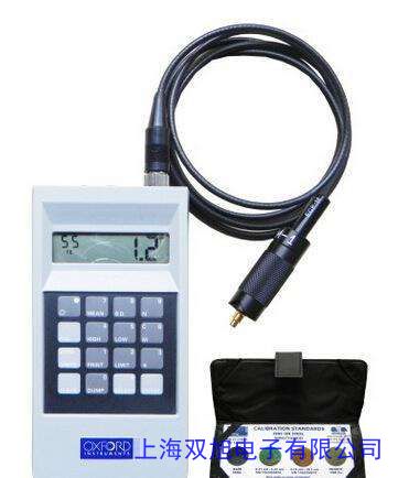 EM2271��܇��(sh��)�@Ϳ����Ĥ�y��x�F�������僌������Ȝy��x