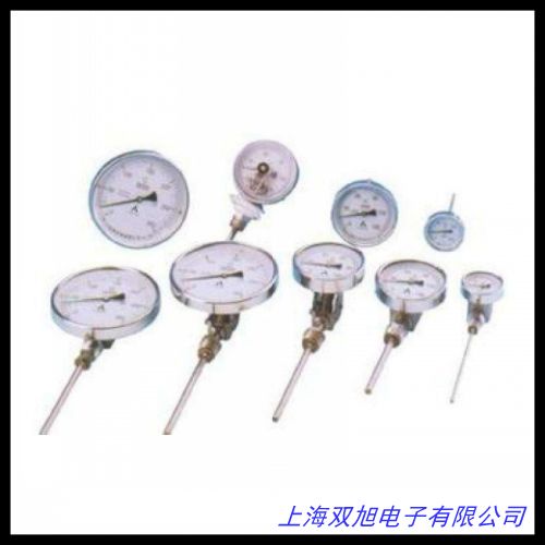 ����늽��c�p���ٜض�Ӌ