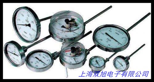 �F(xi��n)؛WSSXϵ��늽��c�p���ٜض�Ӌ  ���� 늾�