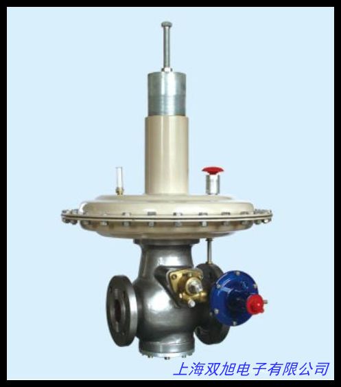 �ͽ�ʽ�Б�(y��ng)�{(di��o)����-1250KVA