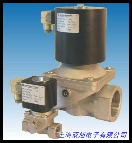 ����(y��ng)����늄�(d��ng)�C(j��)��׃�������L(f��ng)�C(j��)�yԇ���ͽ�ʽ�Б�(y��ng)�{(di��o)��