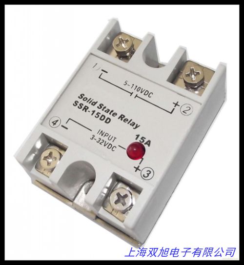 TSJA-200KVA늙C�{(di��o)ԇ�����{(di��o)����.�����ͽ�ʽ�Б��{(di��o)����