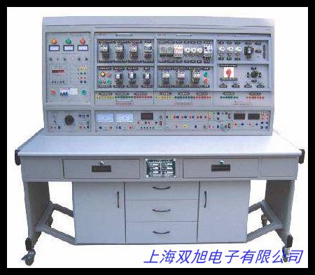 �ͽ�ʽ�Б�(y��ng)�{(di��o)����-1250KVA