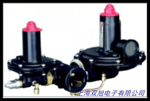 �Б�(y��ng)�{(di��o)����315KVA ����늙C(j��)�{(di��o)ԇ����