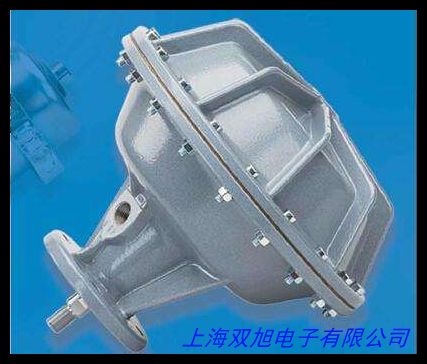  �Б�(y��ng)ʽ�{(di��o)���� 늙C(j��)�y(c��)ԇ�������������ͽ�ʽ�Б�(y��ng)�{(di��o)����