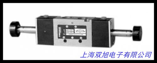 �����ͽ�����Б��{����TSJA-200KVA늙C����Ŀ��{�Դ