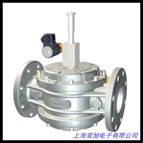 �ͽ�ʽ�Б�(y��ng)�{(di��o)����-1250KVA