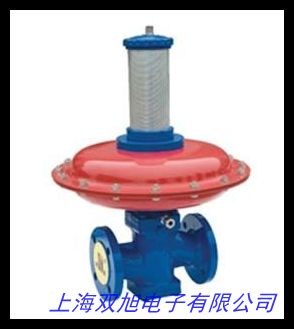 200kva �����ͽ�ʽ�Б�(y��ng)�{(di��o)���� 250kva 늙C(j��)�{(di��o)ԇ�{(di��o)���� �����{(di��o)����