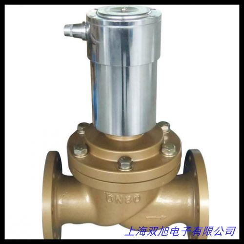 �y(c��)ԇ늙C(j��)��(zhu��n)�øБ�(y��ng)�{(di��o)����TSJA-630KVAݔ��0-500V���{(di��o) ��