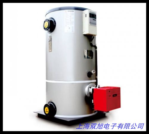 �����ͽ�����Б��{����TSJA-200KVA늙C����Ŀ��{�Դ