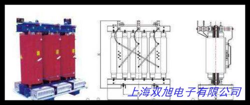 AC220V/4000W늙C(j��)늠t�L(f��ng)�C(j��)���� �{(di��o)�� �{(di��o)�� �{(di��o)���_�P(gu��n)�{(di��o)����