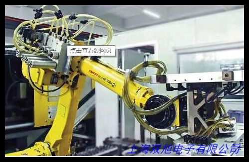 4000W늙C(j��)늠t�L(f��ng)�C(j��)�����{(di��o)�� �{(di��o)�� �{(di��o)���_�P(gu��n)�{(di��o)������ AC220V