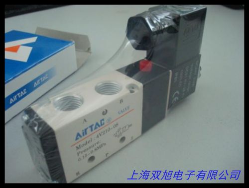 ����(y��ng)����늄�(d��ng)�C(j��)��׃�������L(f��ng)�C(j��)�yԇ���ͽ�ʽ�Б�(y��ng)�{(di��o)��