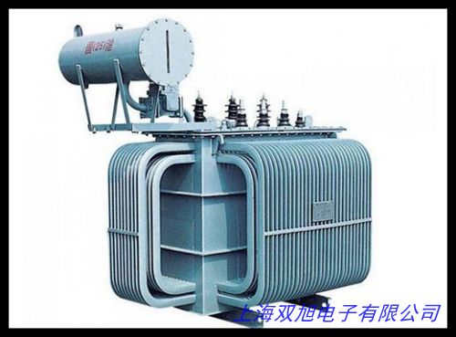 �ͽ�ʽ�Б�(y��ng)�{(di��o)����-1250KVA