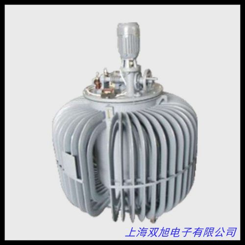  �Б�(y��ng)ʽ�{(di��o)���� 늙C(j��)�y(c��)ԇ�������������ͽ�ʽ�Б�(y��ng)�{(di��o)����