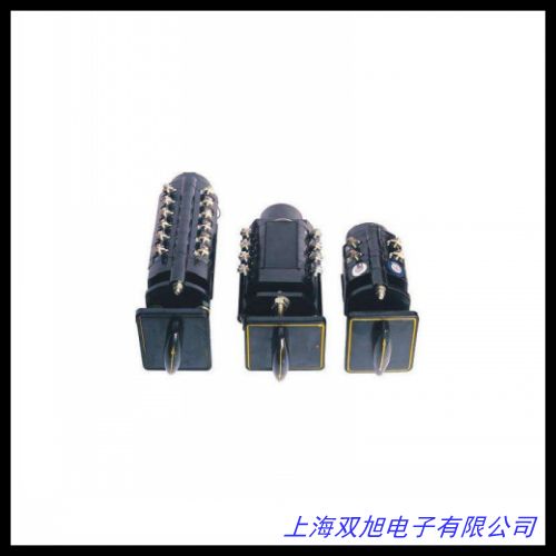 늙C(j��)�����øБ�(y��ng)�{(di��o)��������Б�(y��ng)�{(di��o)�����ͽ�ʽ�{(di��o)����