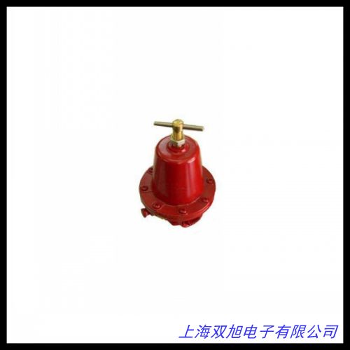 4000W늙C(j��)늠t�L(f��ng)�C(j��)�����{(di��o)�� �{(di��o)�� �{(di��o)���_�P(gu��n)�{(di��o)������ AC220V