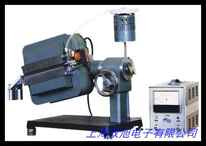 TSJA-30KVA �����ͽ�ʽ�Б�(y��ng)�{(di��o)���� �Ԅ�(d��ng)�{(di��o)���� 늙C(j��)�{(di��o)����