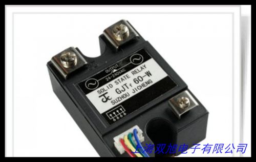 TSJA-200KVA늙C�{(di��o)ԇ�����{(di��o)����.�����ͽ�ʽ�Б��{(di��o)����