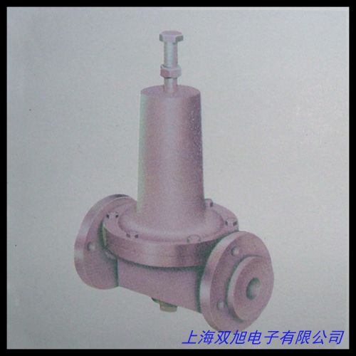 ����(y��ng)���� �ͽ�ʽ�{(di��o)���� ����Б�(y��ng)�{(di��o)���� 늉� �����ɫ��