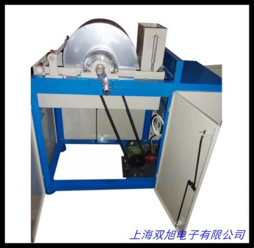 �����ͽ�����Б��{����TSJA-200KVA늙C����Ŀ��{�Դ