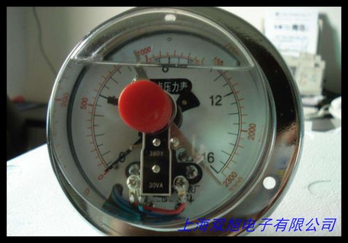 ��Ʒ���]������S��YX-150ϵ��늽��c�����퉺��