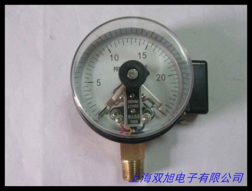 ���a(ch��n)���늽��c������