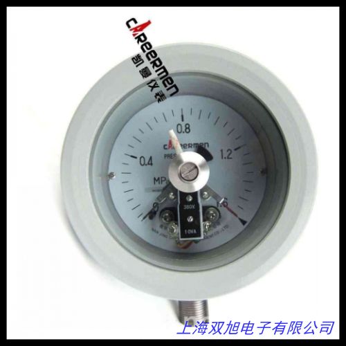 ���P䓸�Ĥ����늽��c������ ����늽��c����������