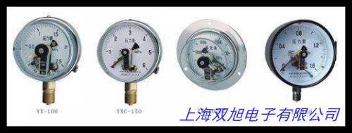 늽��c������YTFϵ��