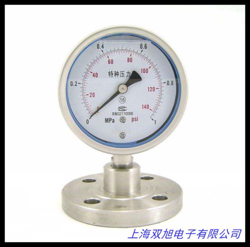 YXC-100���P�늽��c(di��n)��Ĥ������ ���m�B������  �|(zh��)�����C