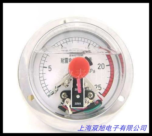 ���P䓸�Ĥ����늽��c(di��n)������ YTFPN-100X