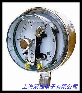 늽��c(di��n)������ ����늽��c(di��n)������ ����ʽ늽��c(di��n)������