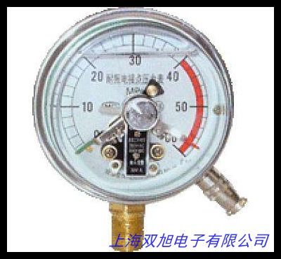 ��Ʒ���]������S��YX-150ϵ��늽��c�����퉺��