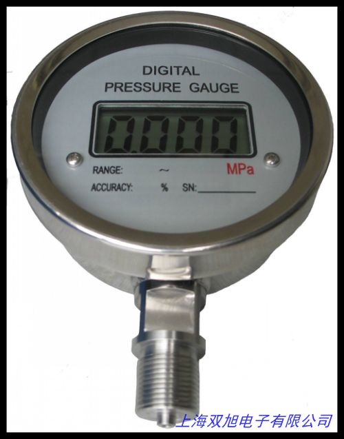 ���a(ch��n)���늽��c������