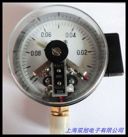 ���P䓸�Ĥ����늽��c������ ����늽��c����������